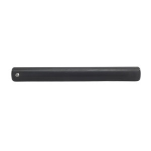 Genie Lift Part # 5-2041-27GT - PIN, 1.50DIA X 12.75, ONE HOLE, EA