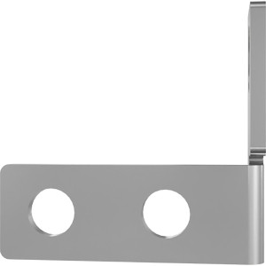 Genie Lift Part # 5-2096GT - FORMING,HARDLINE BRKT, EA