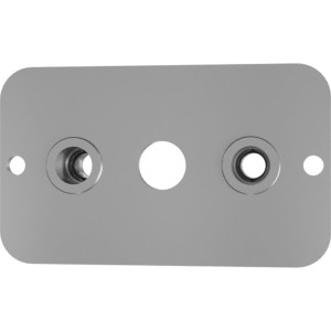 Genie Lift Part # 53.3001.6759GT - MANIFOLD, EA