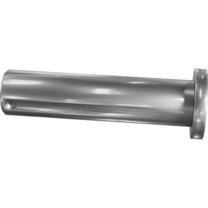 Genie Lift Part # 54.0002.0071GT - PIN, EA