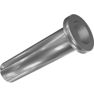 Genie Lift Part # 54.0002.0071GT - PIN, EA