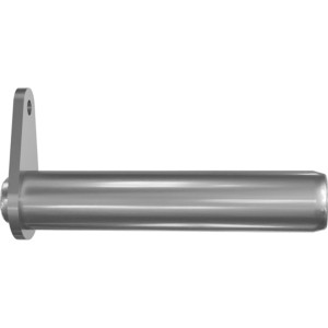 Genie Lift Part # 54.0004.0116GT - PIN, EA