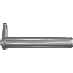 Genie Lift Part # 54.0004.0117GT - PIN, EA