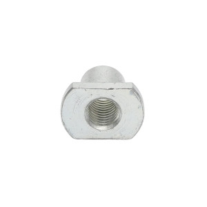 Genie Lift Part # 54.0200.0004GT - BUSHING, EA