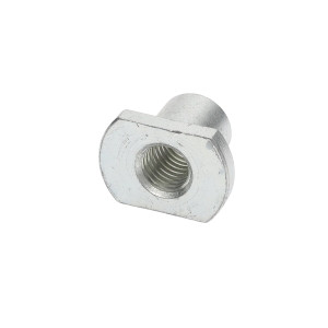 Genie Lift Part # 54.0200.0004GT - BUSHING, EA