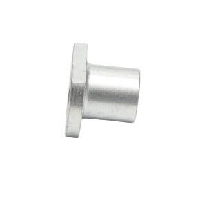 Genie Lift Part # 54.0200.0004GT - BUSHING, EA