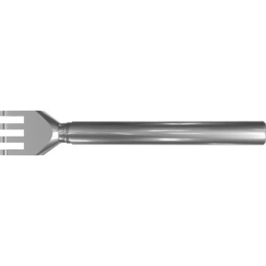Genie Lift Part # 54.0300.0038GT - CHAIN TENSIONER, EA