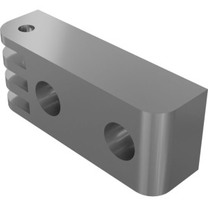 Genie Lift Part # 54.0300.0039GT - CHAIN TENSIONER, EA