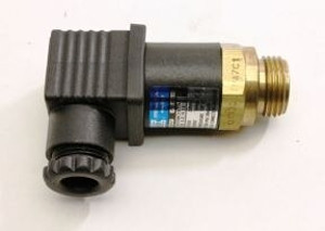 Genie Lift Part # 56.0014.0091GT - THEMOSTAT, EA