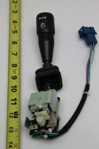 Genie Lift Part # 56.0016.0107GT - SWITCH, EA