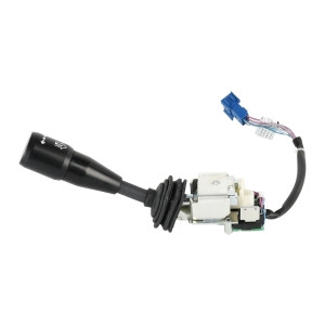 Genie Lift Part # 56.0016.0107GT - SWITCH, EA