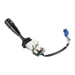 Genie Lift Part # 56.0016.0107GT - SWITCH, EA