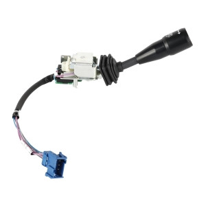 Genie Lift Part # 56.0016.0107GT - SWITCH, EA