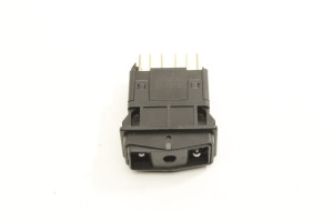 Genie Lift Part # 56.0017.0112GT - SWITCH BODY, EA