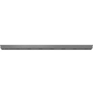 Genie Lift Part # 56994GT - DIN,RAIL,11.25", EA