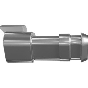 Genie Lift Part # 60457GT - CONN, RECEP, 3 WAY, EXT, DEUTSCH, DT, EA