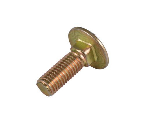 JLG Part # 0630613 | BOLT,CARRIAGE 10M X 30, GR 8.8, EA