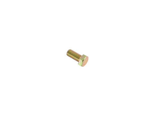 JLG Part # 0682011 | SCREW, HH CAP 5/8-11X1 3/8, EA