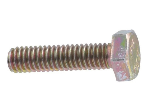 JLG Part # 0700408 | SCR,SET HH. M4X16 GR 8.8, EA