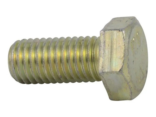 JLG Part # 0711414 | BOLT, HH CAP SCREW 14MM X 30MM, EA