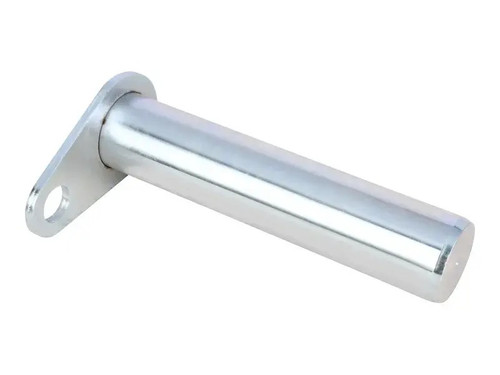 JLG Part # 1001080155 | PIN,LIFT CYL ROD, EA