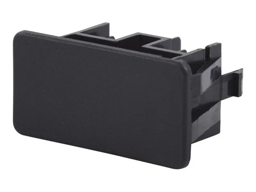 JLG Part # 1001080494 | SWITCH, COVER, EA