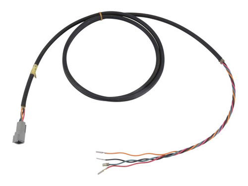 JLG Part # 1001094791 | HARNESS,TILT SENSOR TT, EA
