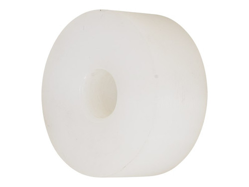 JLG Part # 1001096984 | ROLLER,PLATFORM EXTENSION, EA