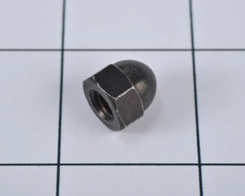 JLG Part # 1001108549 | NUT-SPEC,1/4-20 ACN, EA