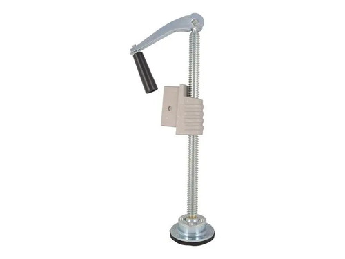 JLG Part # 1001116824 | STABILIZER,JACKSCREW, EA