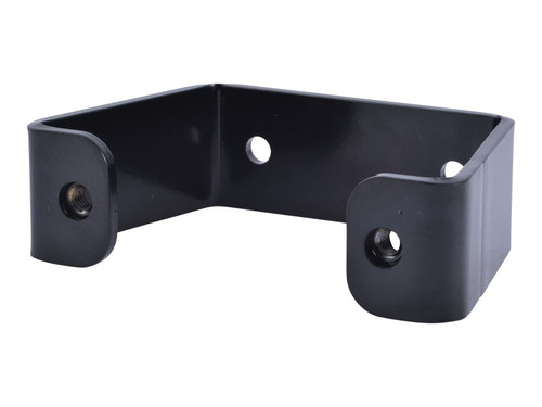 JLG Part # 1001131772 | MOUNT,MUFFLER, EA