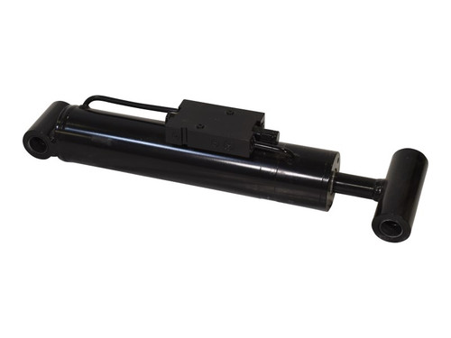JLG Part # 1001140459 | CYL,ASSEMBLY, EA