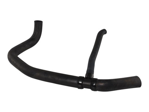 JLG Part # 1001141787 | HOSE,LOWER RADIATOR ASSEMBLY, EA