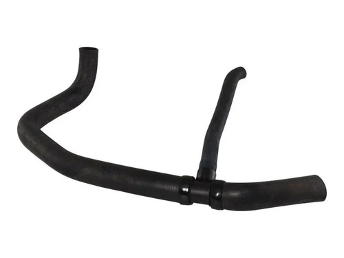 JLG Part # 1001141787 | HOSE,LOWER RADIATOR ASSEMBLY, EA