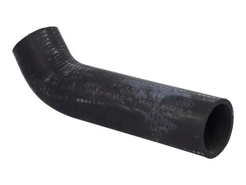 JLG Part # 1001141788 | HOSE,WATER INLET, EA