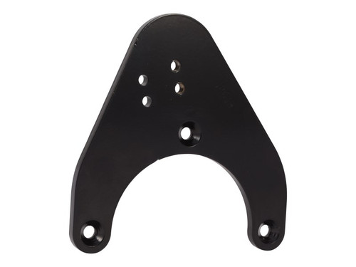 JLG Part # 1001142643 | SUPPORT,GEN TENSIONER, EA