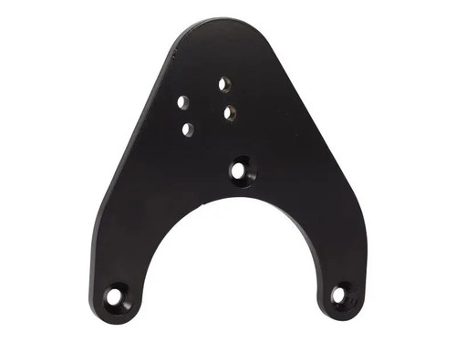 JLG Part # 1001142643 | SUPPORT,GEN TENSIONER, EA