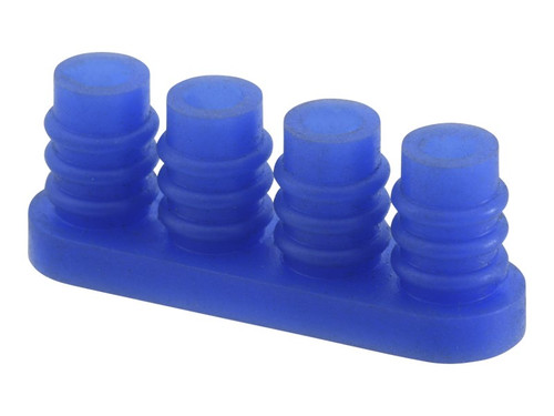 JLG Part # 1001143551 | SEAL,UNIVERSAL MATE-N-LOK, EA