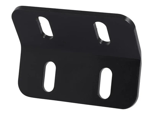 JLG Part # 1001143997 | MOUNT,LATCH CATCH, EA