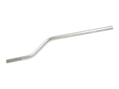 JLG Part # 1001144474 | BRACKET,MIRROR, EA