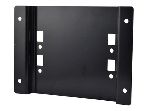 JLG Part # 1001145330 | BRACKET,ECM MOUNT 600A, EA