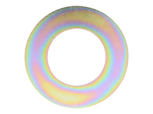 JLG Part # 1001151428 | PLATE,SHIM, EA