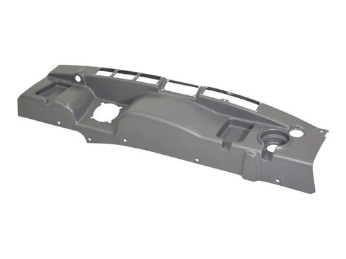 JLG Part # 1001153627 | INSTALL,CONSOLE,RIGHT SIDE, EA
