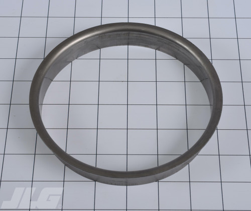 JLG Part # 10725139 | DEFLECTOR -, EA