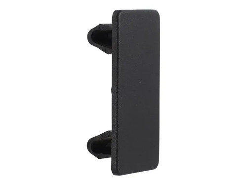 JLG Part # 10836512 | SWITCH, PLUG MTG PANEL, EA