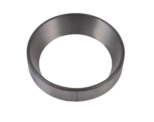 JLG Part # 10837017 | BEARING, CUP, EA