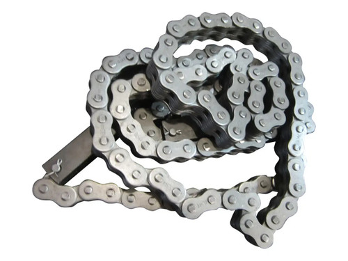 JLG Part # 1260333 | CHAIN, ASSY BL544, EA