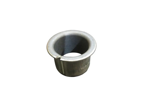 JLG Part # 150006 | FLANGE BUSHING D30 H26, EA