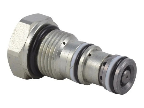 JLG Part # 1541150011 | HYDRAULIC VALVE, EA