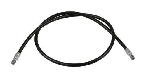 JLG Part # 2716707 | HOSE ND .38X77.0  6X6 STD 230, EA
